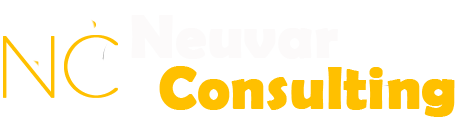 neuvarconsulting.com