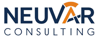neuvarconsulting.com
